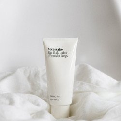 Serum anti-age huile rose musquee bio