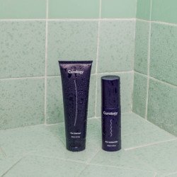 Gel nettoyant purifiant arbre a the bio